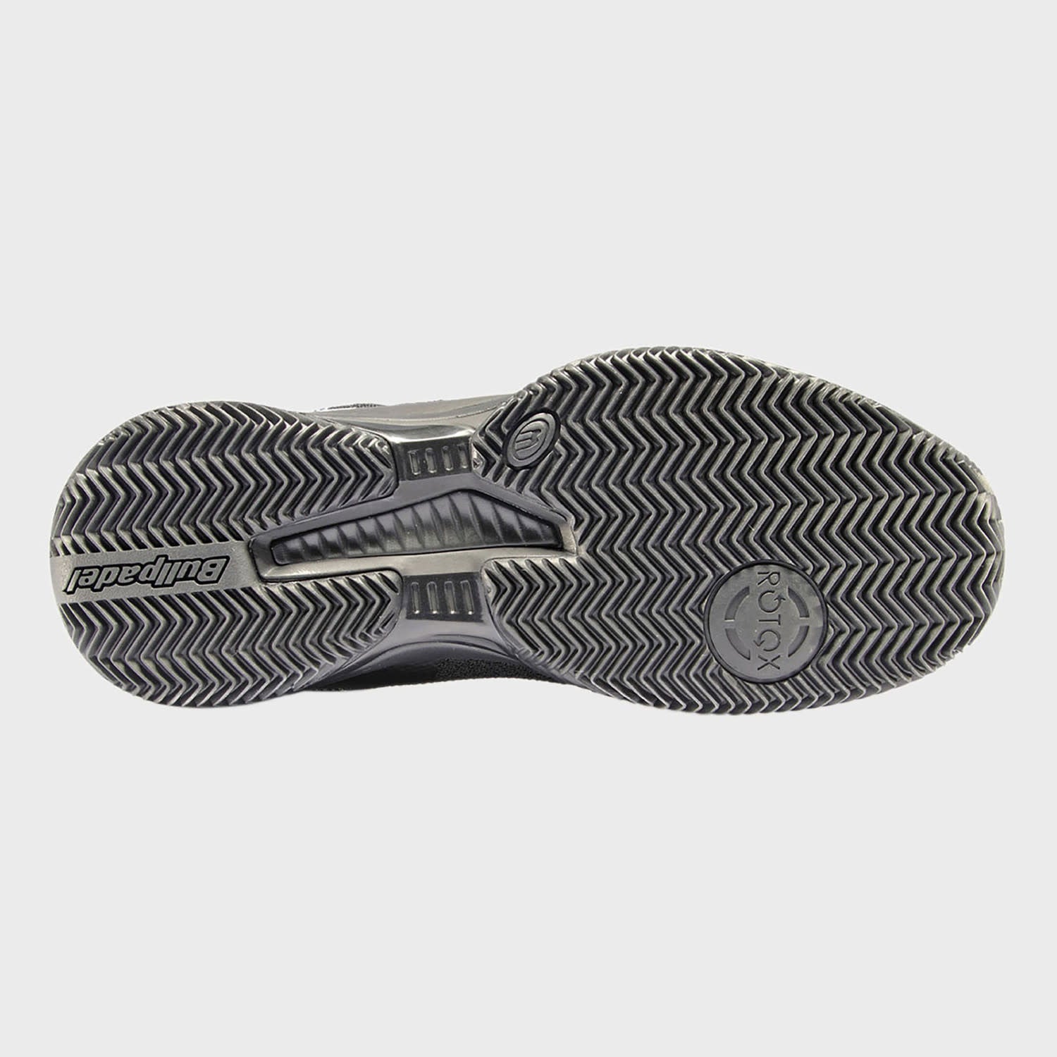bullpadel-performance-grip-padelschoenen-heren-bla_32009f61-bc9d-491a-a885-a429bc92d8fc.jpg