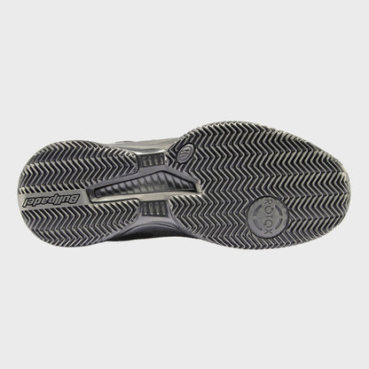 bullpadel-performance-grip-padelschoenen-heren-bla_32009f61-bc9d-491a-a885-a429bc92d8fc.jpg