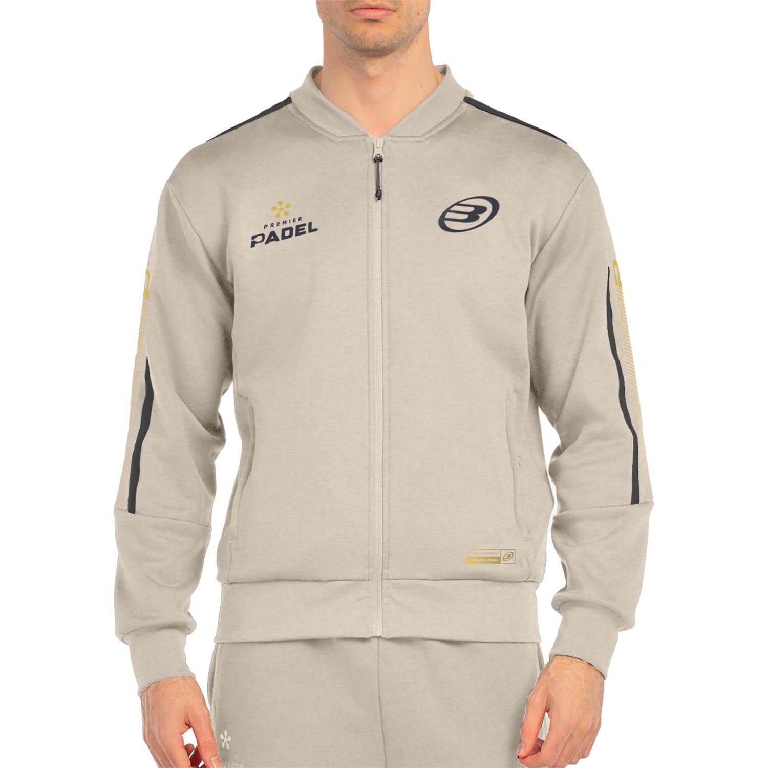 bullpadel-premier-padel-bando-jacket-1_8f22d6d6-6fa4-48cb-9fcb-aca7cd061025.jpg