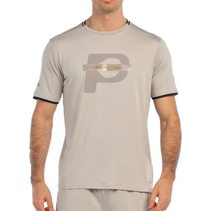 bullpadel-premier-padel-bises-tee-1_96408210-2862-47ef-898b-b2923dfc0286.jpg