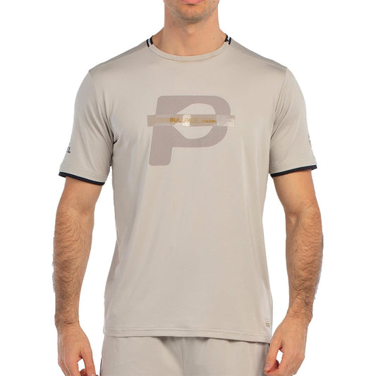 bullpadel-premier-padel-bises-tee-1_96408210-2862-47ef-898b-b2923dfc0286.jpg