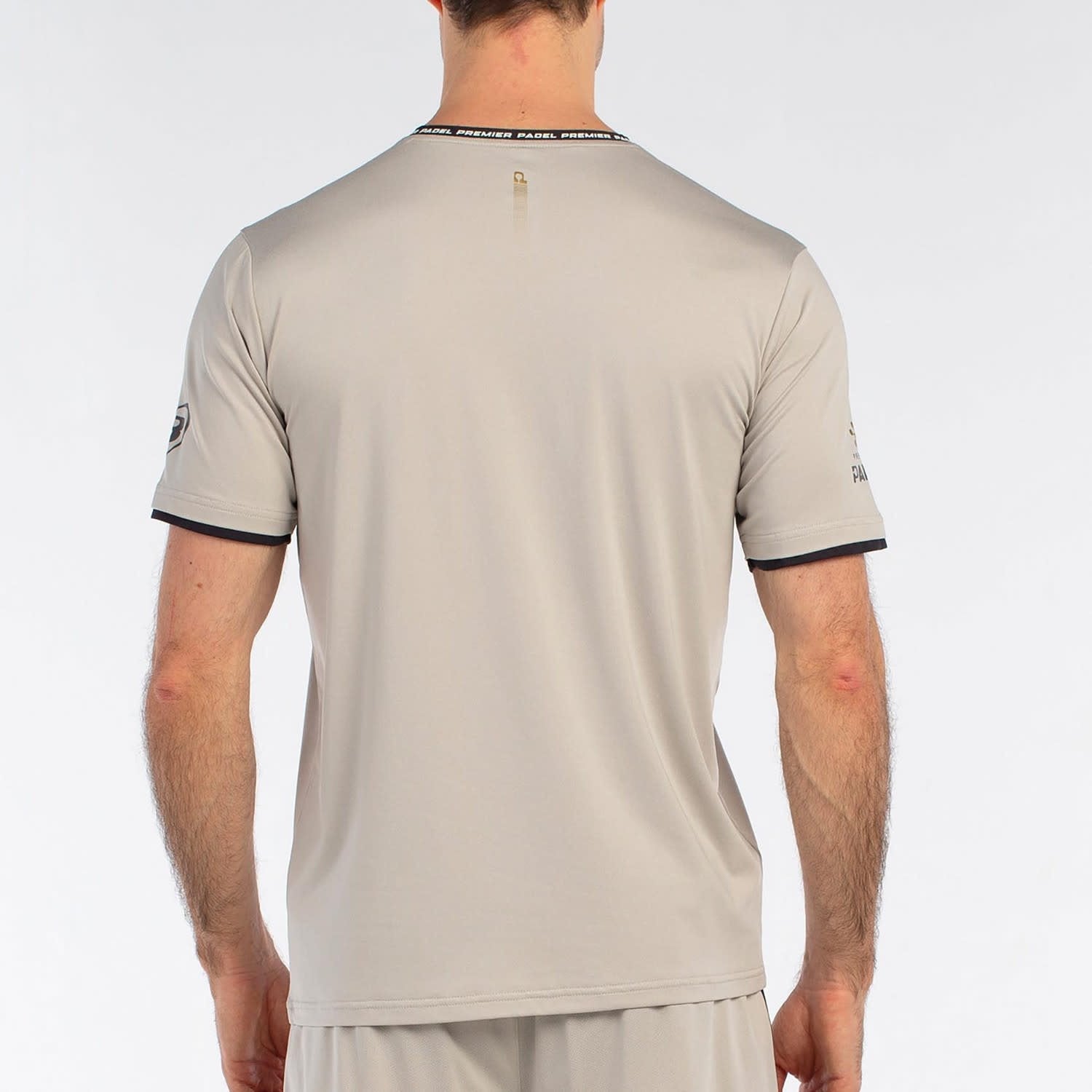 bullpadel-premier-padel-bises-tee-5.jpg