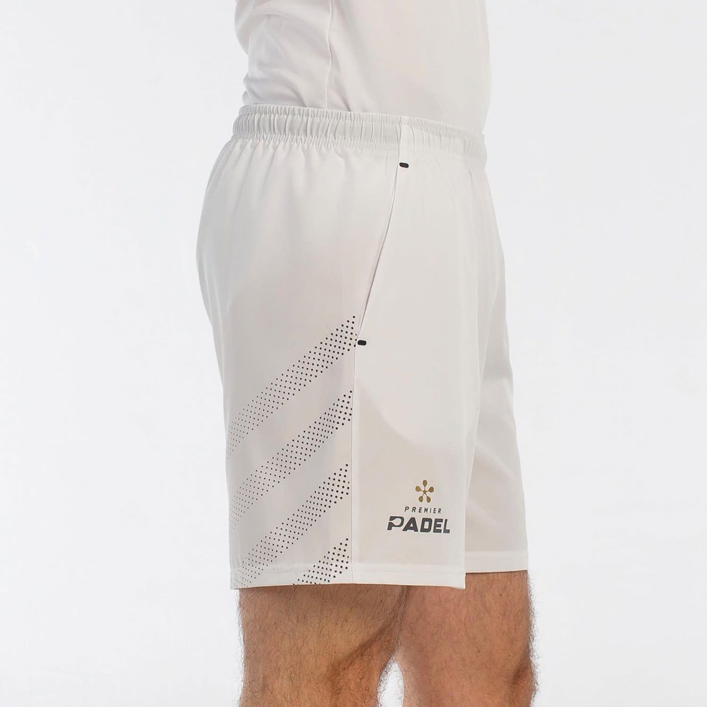 bullpadel-premier-padel-brozo-short-3.jpg