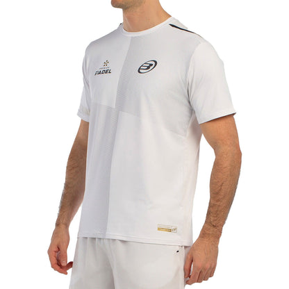 bullpadel-premier-padel-buque-tee-white-5.jpg