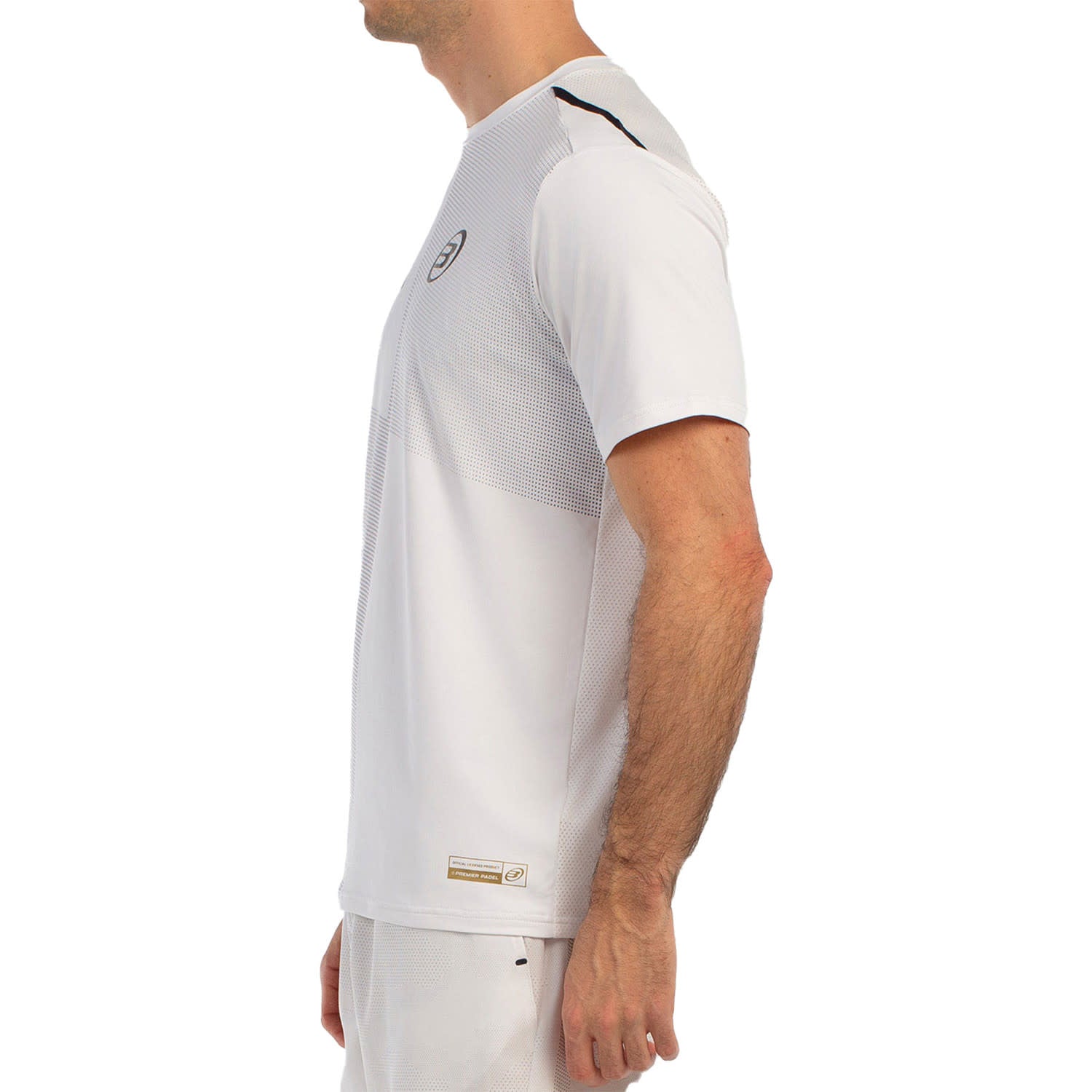 bullpadel-premier-padel-buque-tee-white-6.jpg