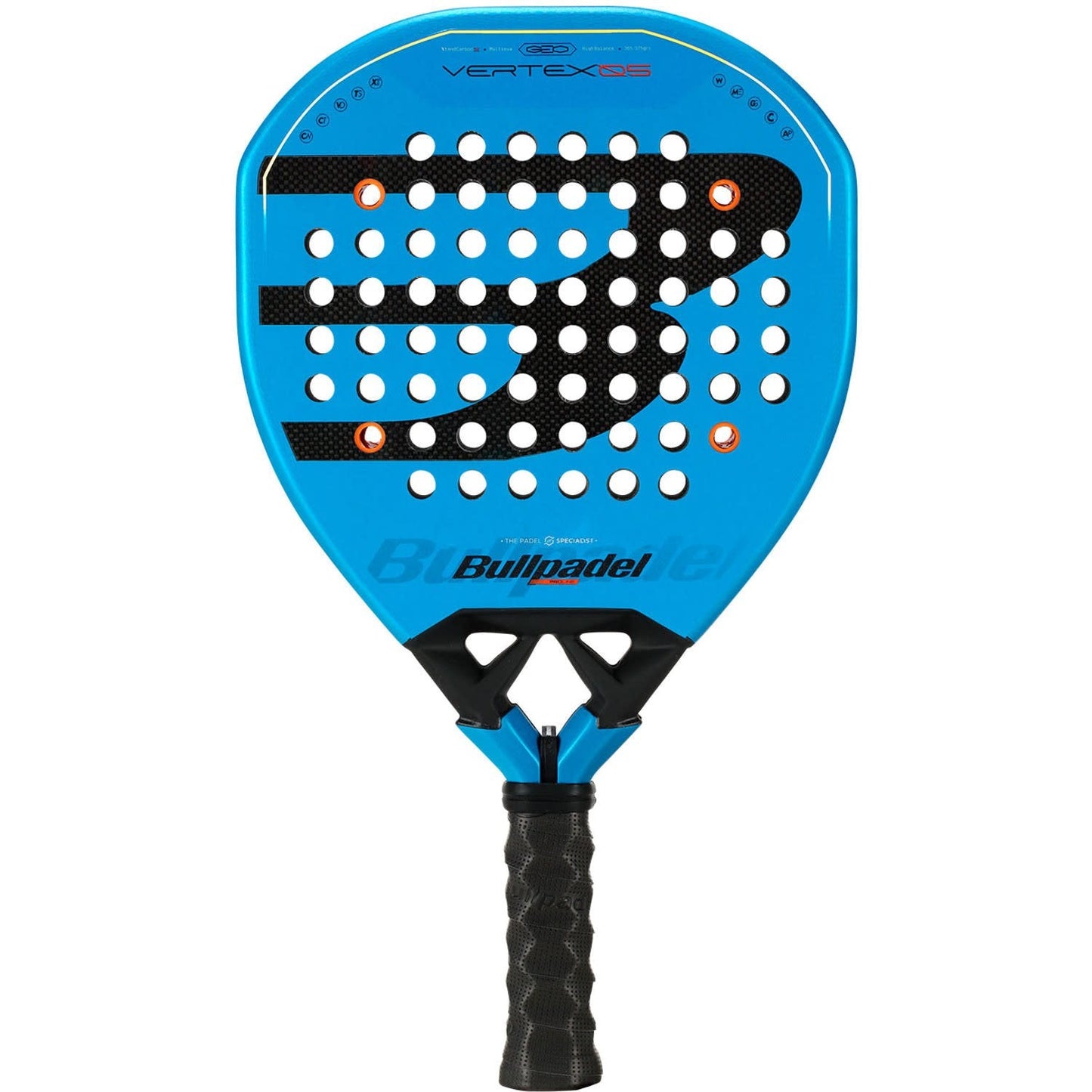 bullpadel-vertex-05-geo-26-3k-carbon-padelracket-1.jpg