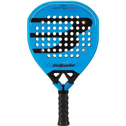 bullpadel-vertex-05-geo-26-3k-carbon-padelracket-1.jpg
