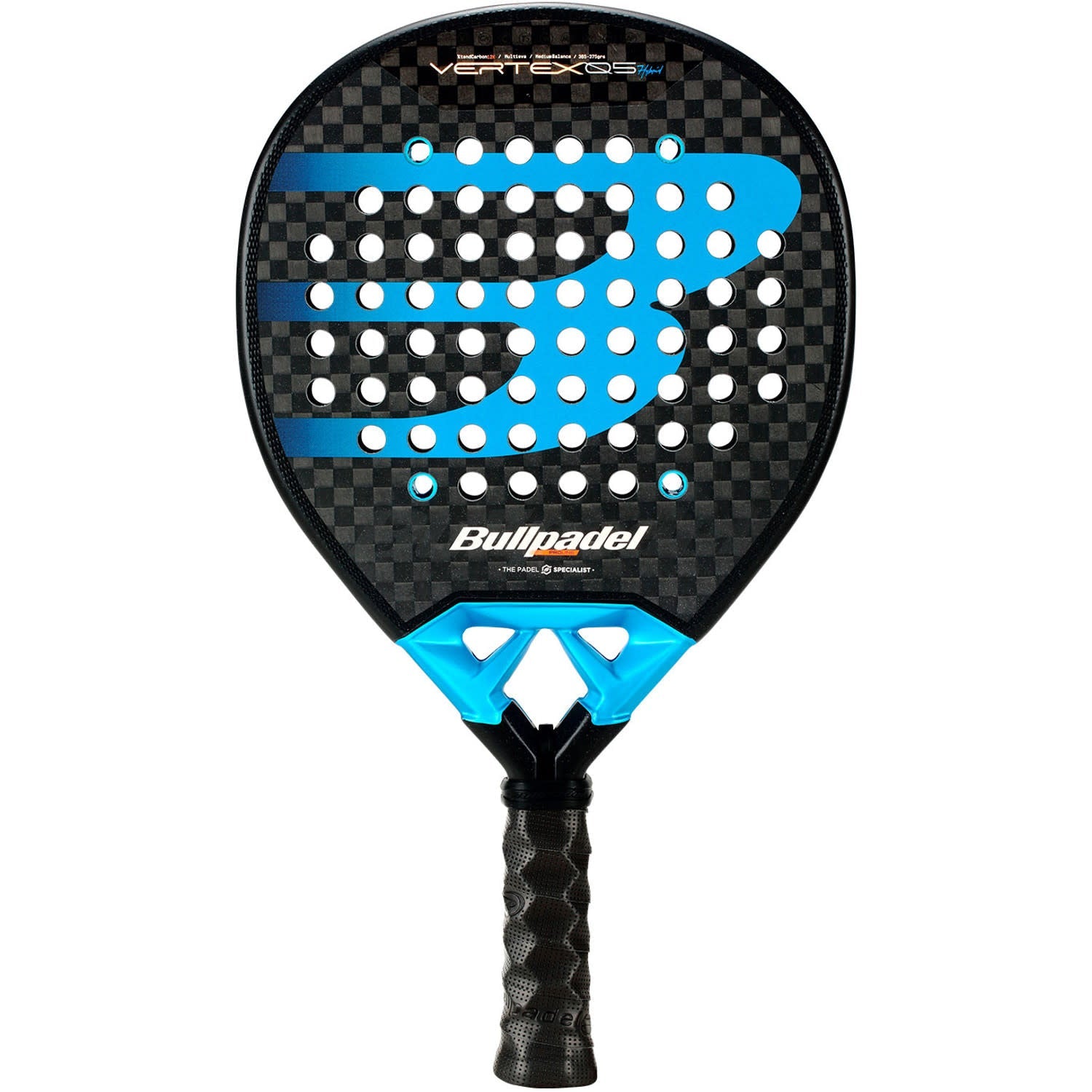 bullpadel-vertex-05-hybride-26-12k-carbon-padelrac.jpg