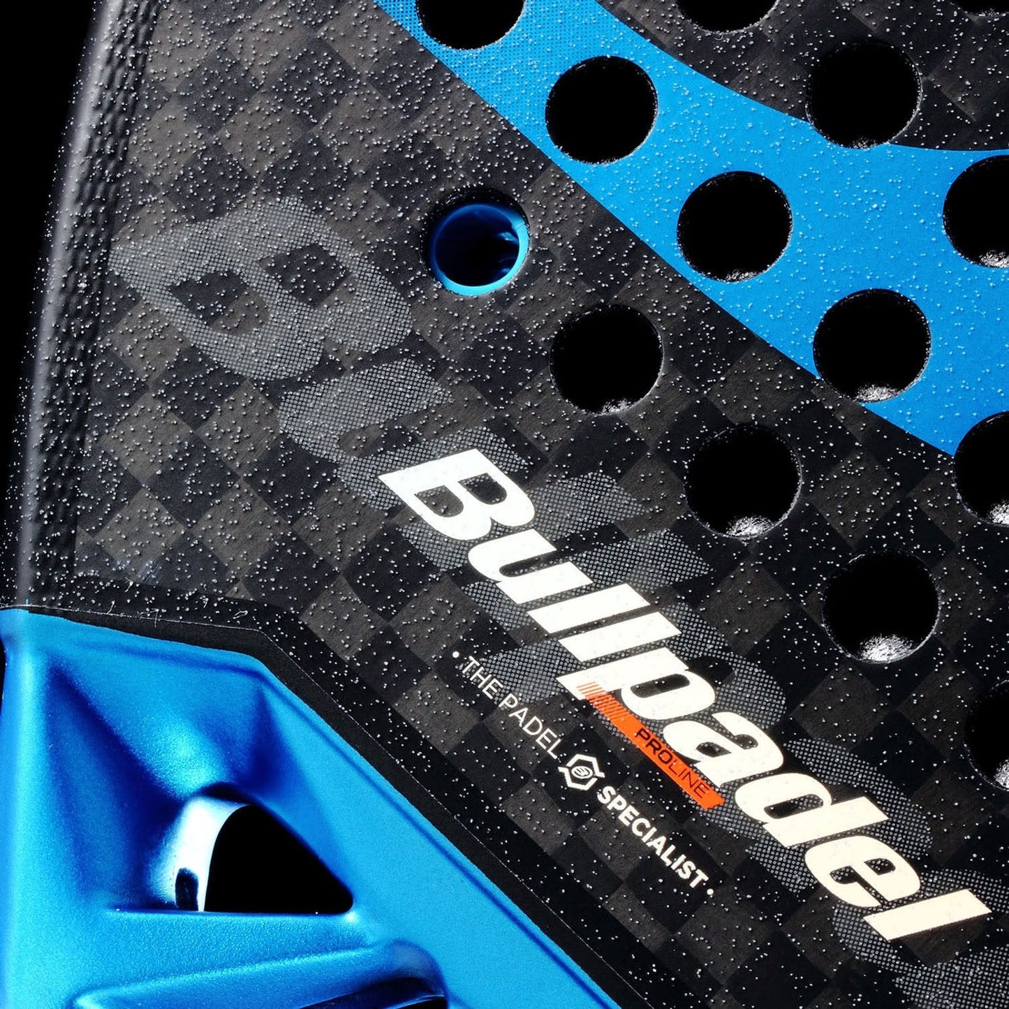 bullpadel-vertex-05-hybride-26-12k-carbon-padelrac_6352eb74-d6c2-46d6-b669-66d5209dcbef.jpg