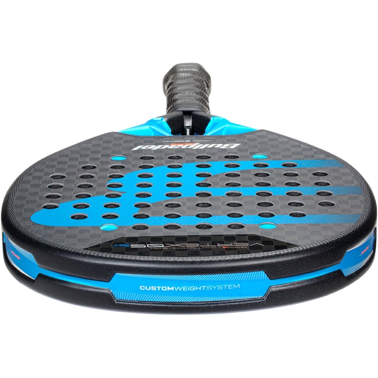 bullpadel-vertex-05-hybride-26-12k-carbon-padelrac_7dc915f7-6221-42fd-921a-4b081d8bba88.jpg