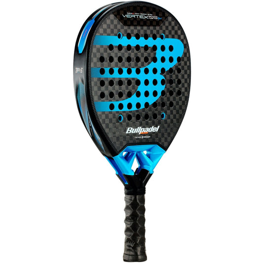 bullpadel-vertex-05-hybride-26-12k-carbon-padelrac_ad6f28b7-c1a7-4eff-824b-e816068294f8.jpg