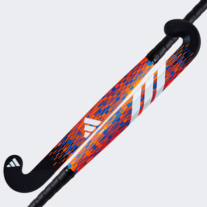 cdh031-001.jpg