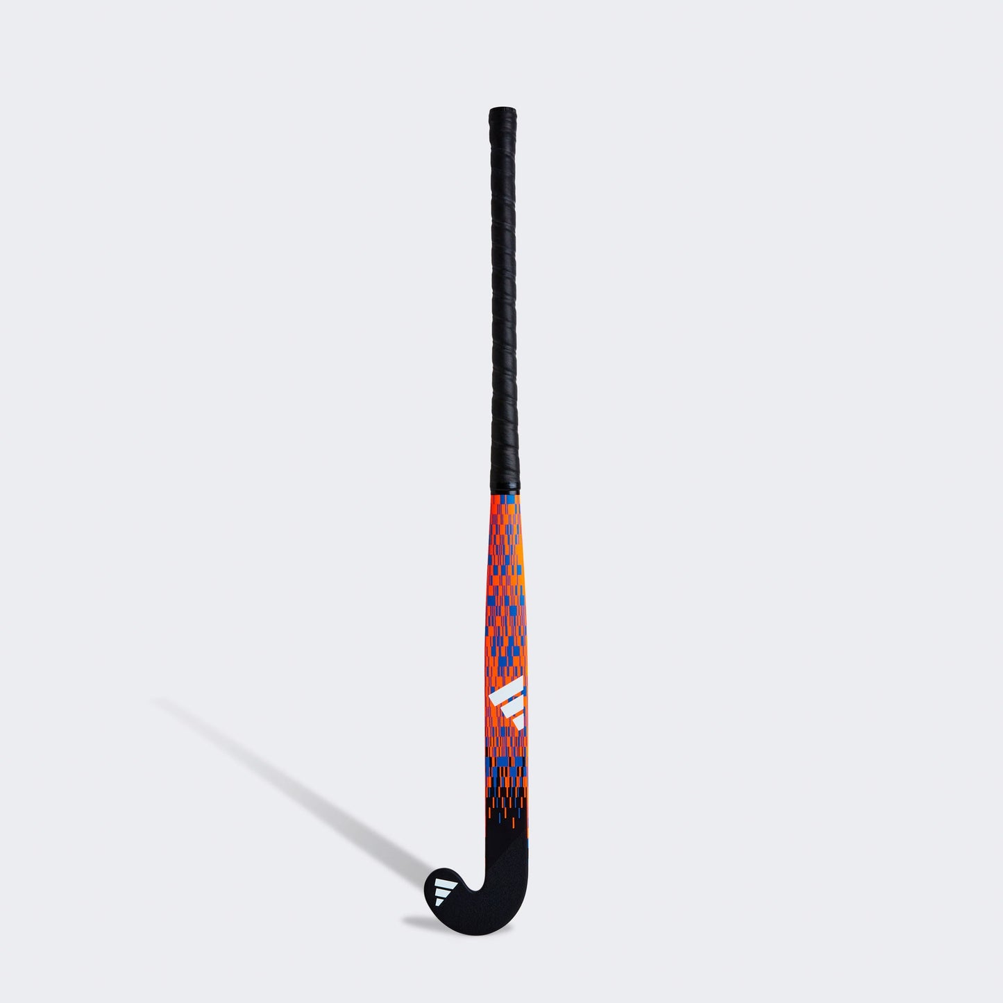 cdh031-002.jpg