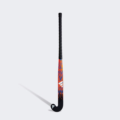 cdh031-002.jpg