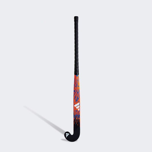 cdh031-002.jpg