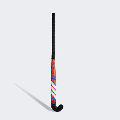 cdh031-003.jpg