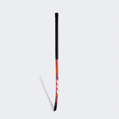 cdh031-004.jpg