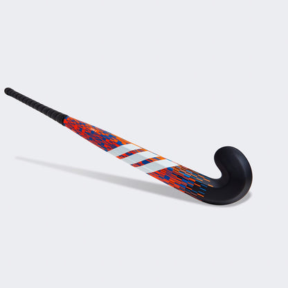 cdh031-006.jpg