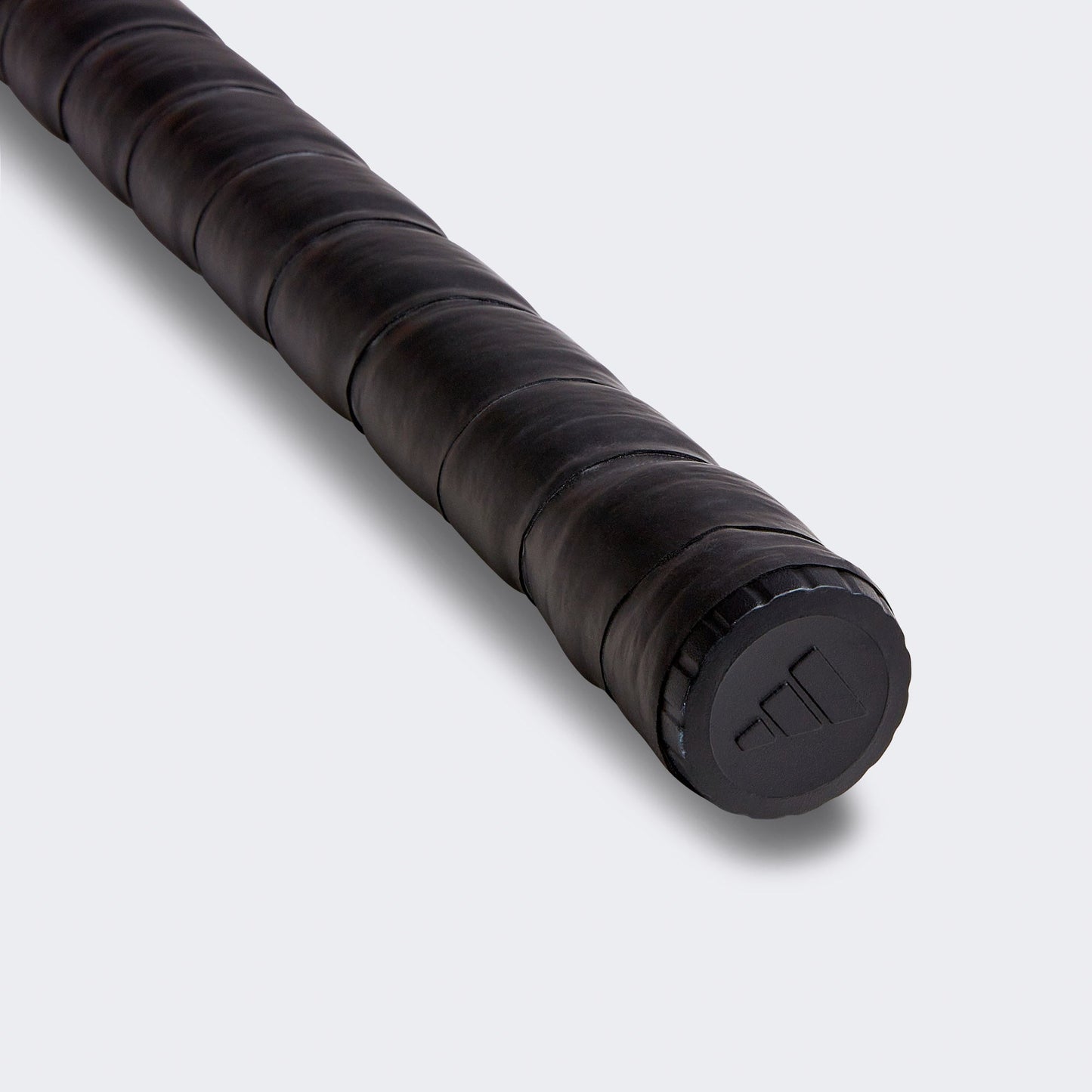 cdh031-007.jpg