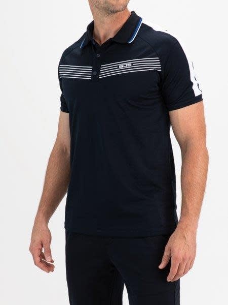 celio-heren-polo-n024-2-voor_94a96bc7-664b-48cb-afef-6cb4de1b3a1e.jpg
