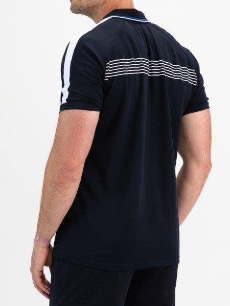 celio-heren-polo-n024-4-achter.jpg