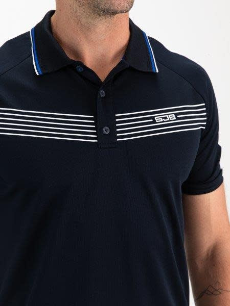 celio-heren-polo-n024-5-detail.jpg