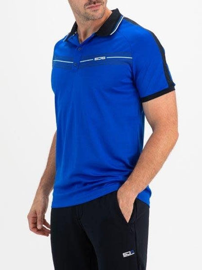 celio-heren-polo-n097-2-voor_33706c2d-fef5-4150-a96d-732e465d466a.jpg