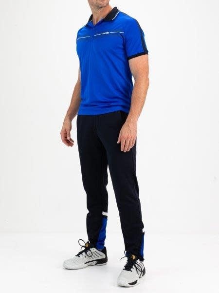 celio-heren-polo-n097-3-totaal.jpg