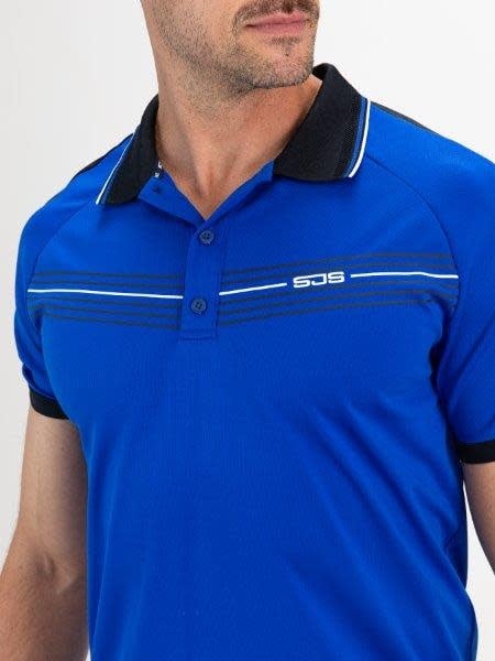 celio-heren-polo-n097-5-detail.jpg