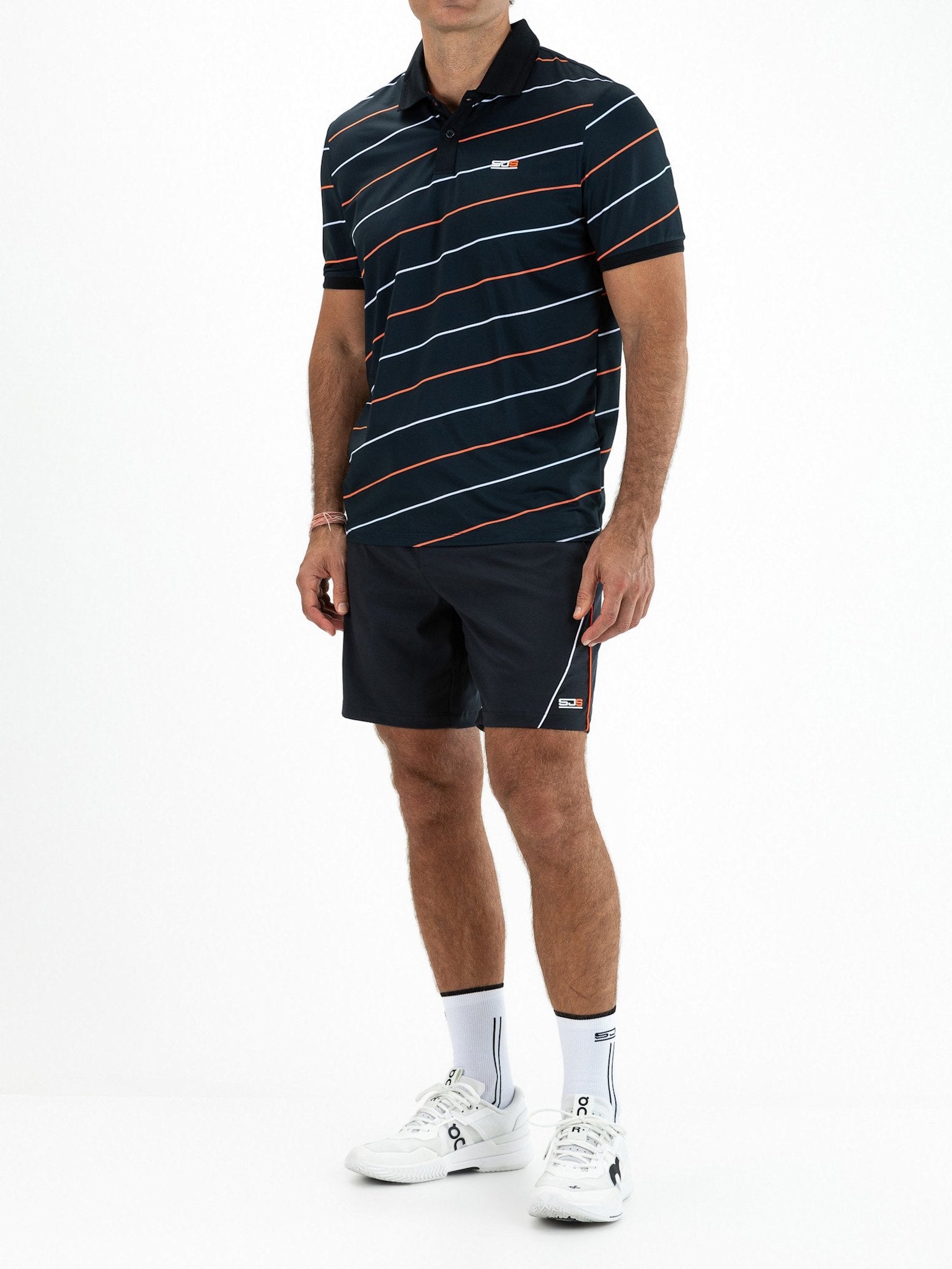 connor-man-polo-n024-2-totaal.jpg