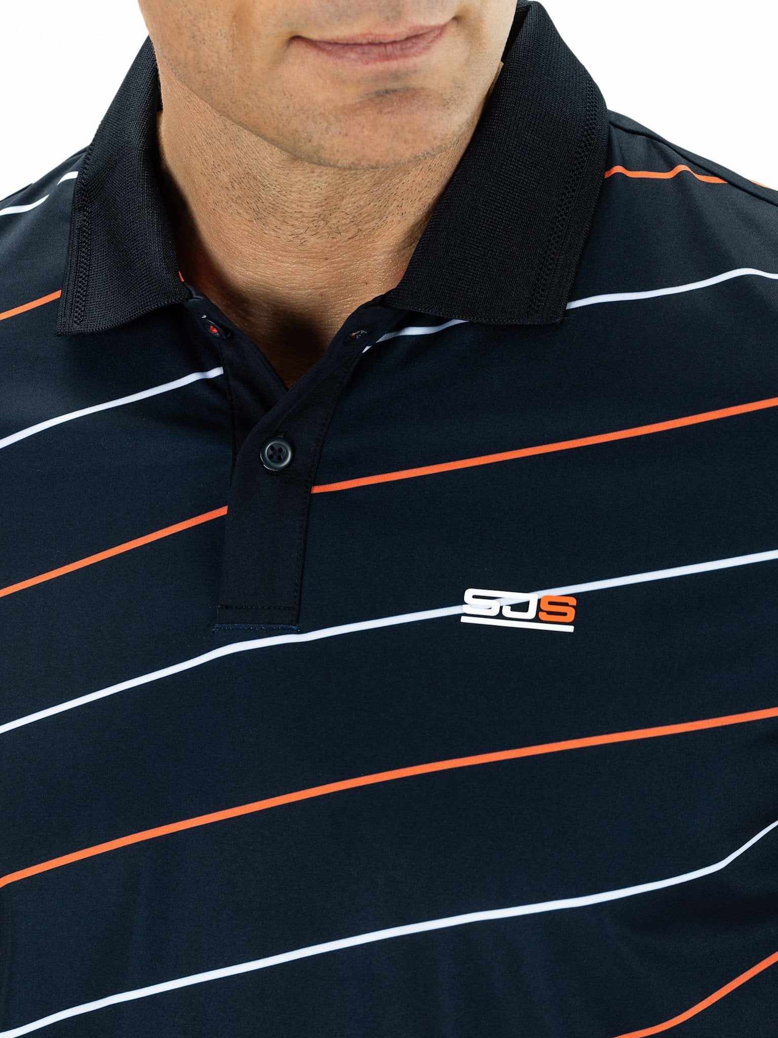 connor-man-polo-n024-4-detail.jpg