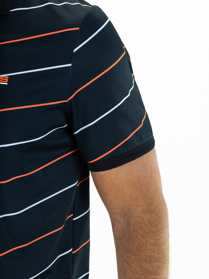 connor-man-polo-n024-5-detail.jpg