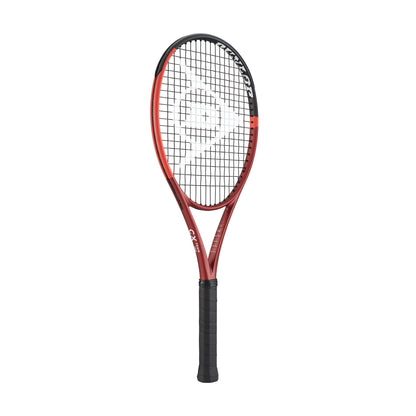 cx-team-100-angle-2_8f5e5139-9af5-484f-b537-2a31d5064e86.jpg