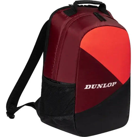 dunlop-cx-club-3-racketbag-black-red_b338c4bc-0776-411b-8031-0b514856c40d.webp