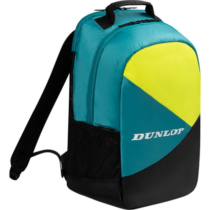 dunlop-cx-club-backpack-black-petrol-1.jpg