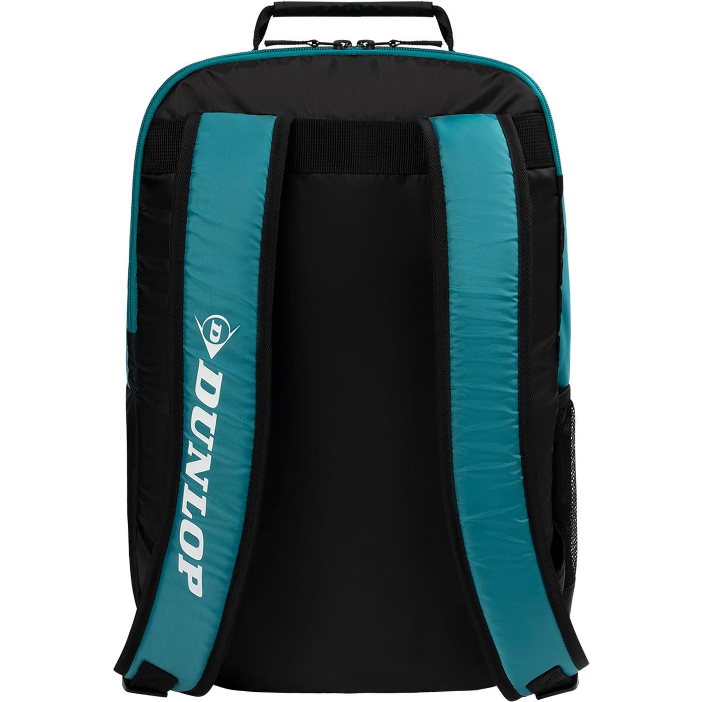 dunlop-cx-club-backpack-black-petrol-2.jpg