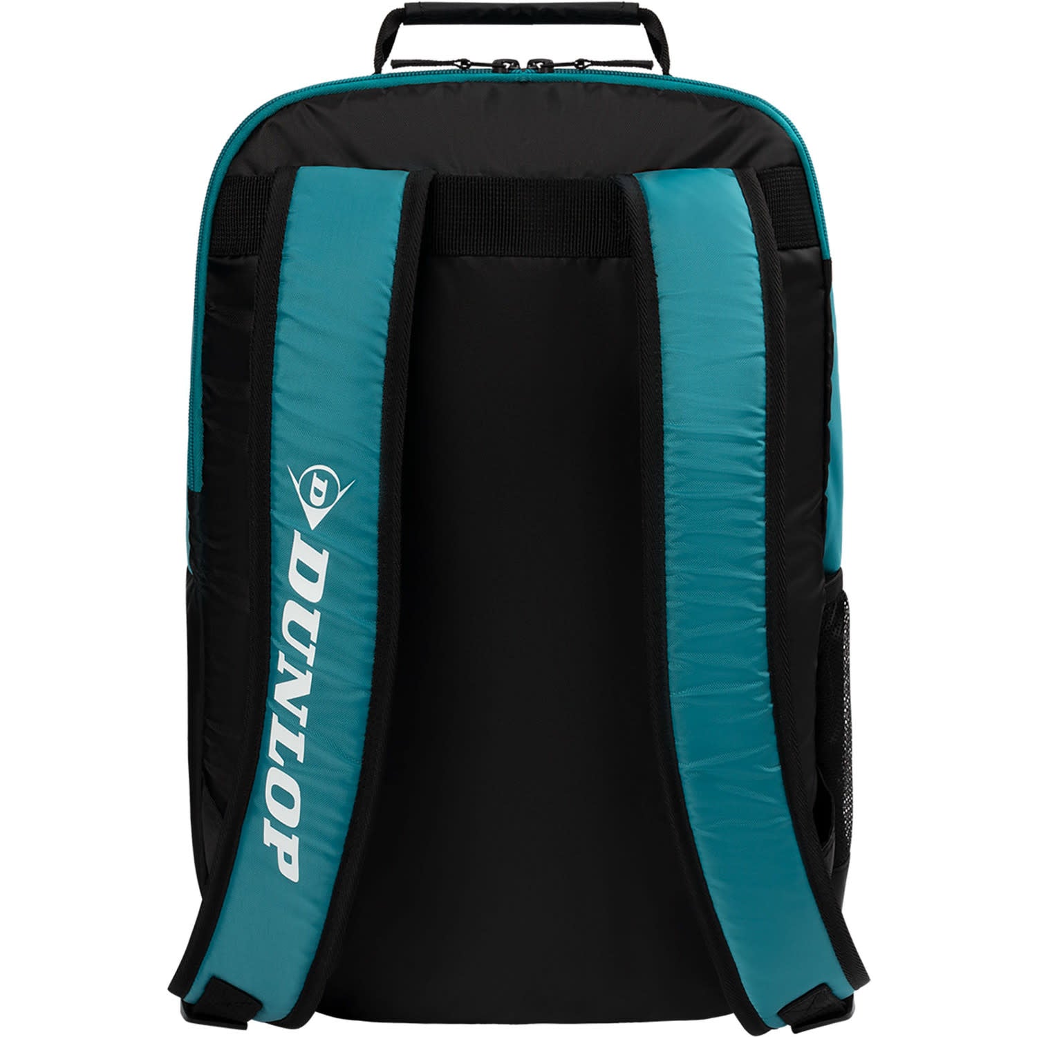 dunlop-cx-club-backpack-black-petrol-2.jpg