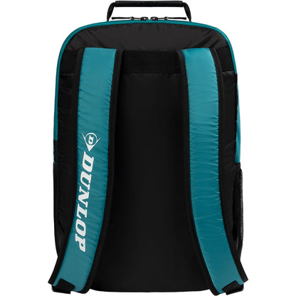dunlop-cx-club-backpack-black-petrol-2.jpg