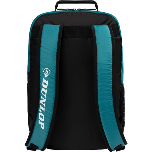 dunlop-cx-club-backpack-black-petrol-2.jpg