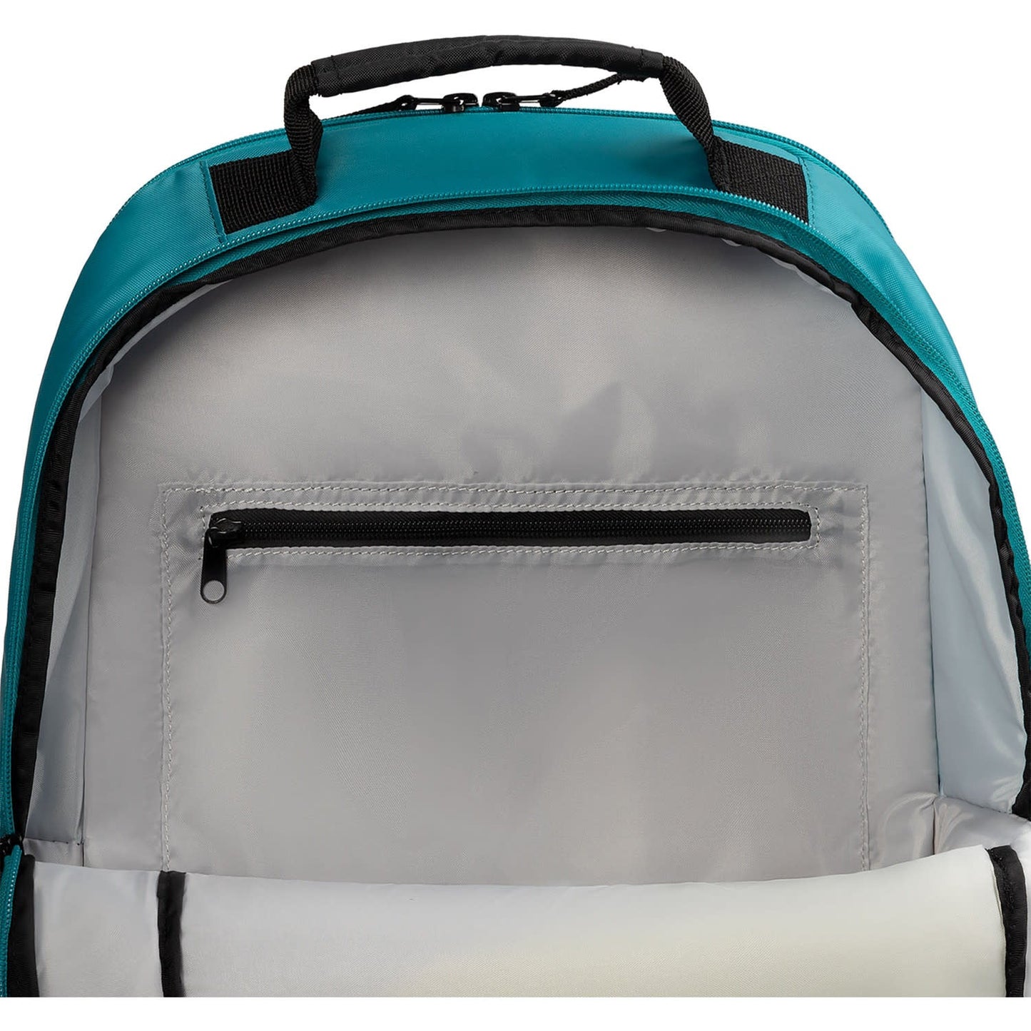 dunlop-cx-club-backpack-black-petrol-3.jpg