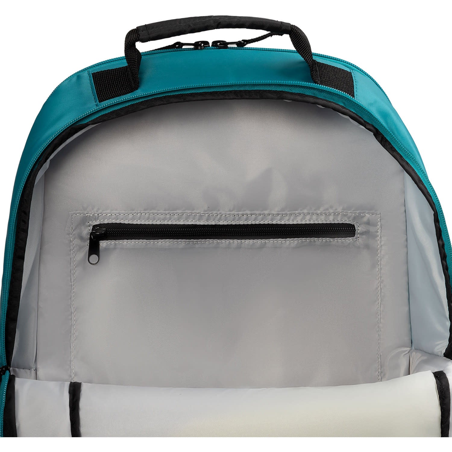 dunlop-cx-club-backpack-black-petrol-3.jpg