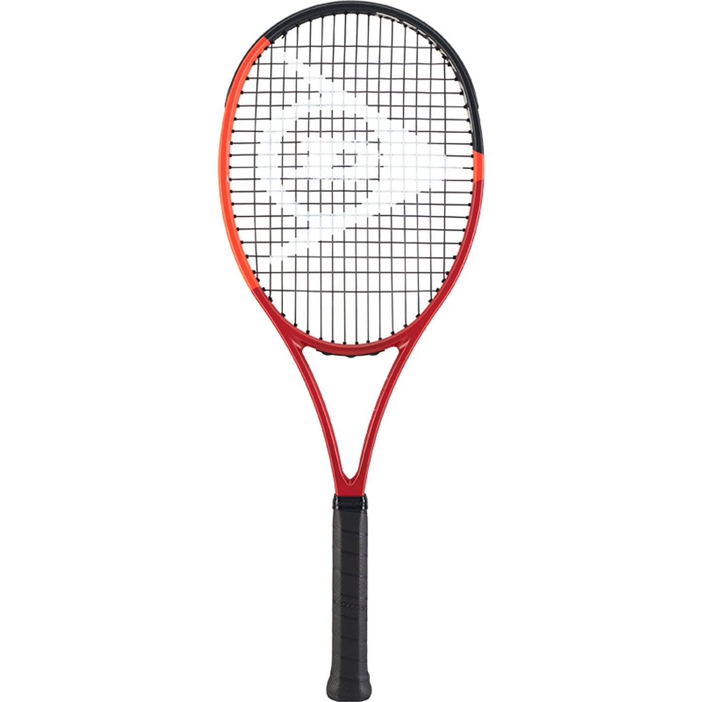 dunlop-cx200-1_eace2160-dde2-448d-8ddc-2cab0ac2d17c.jpg