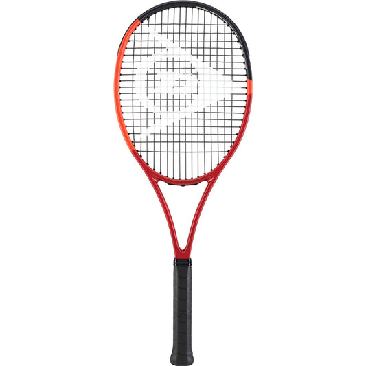 dunlop-cx200-1_eace2160-dde2-448d-8ddc-2cab0ac2d17c.jpg