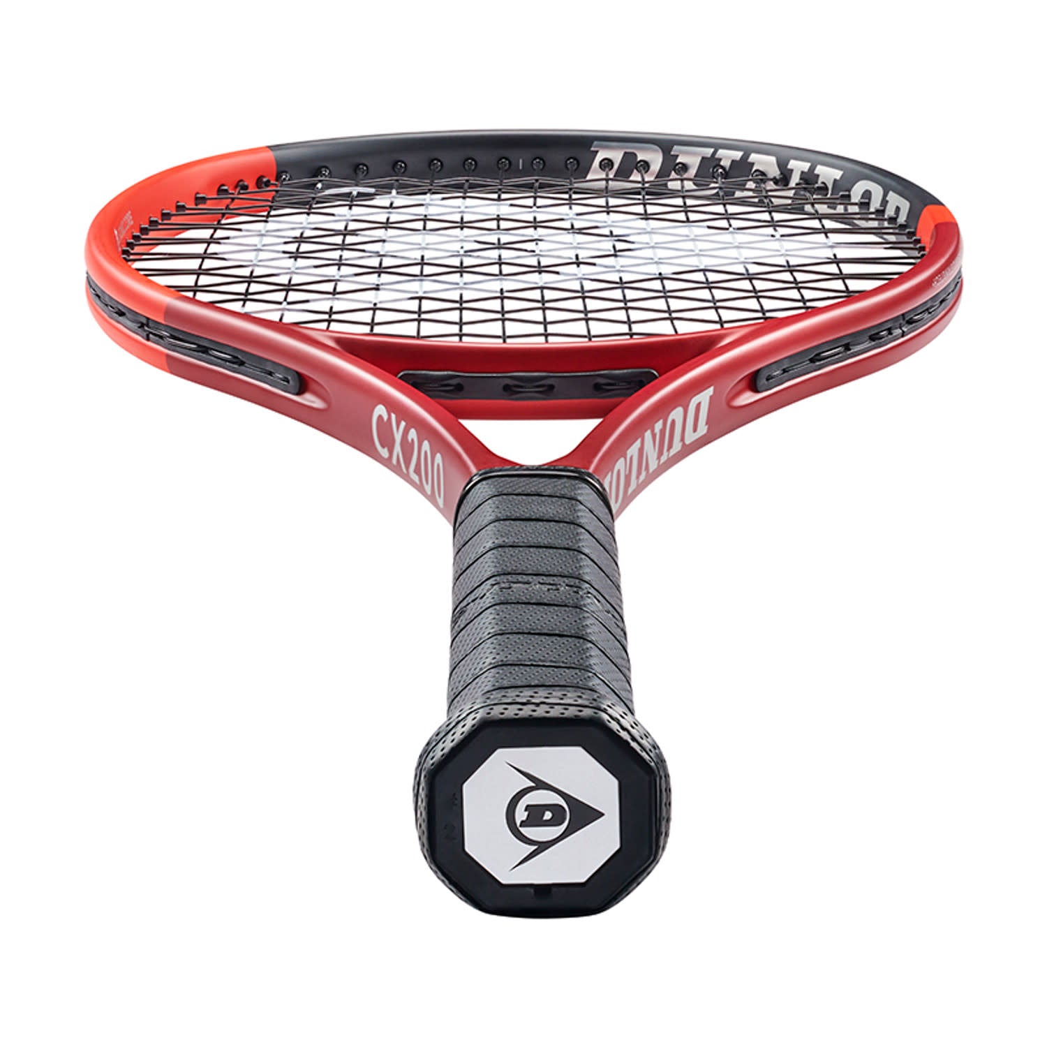 dunlop-cx200-3.jpg