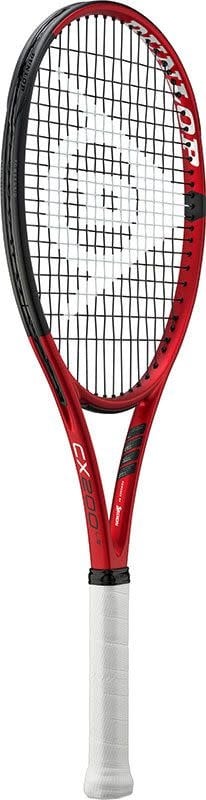 dunlop-cx200-ls-10312994-1_de575a78-97dc-45fd-bdad-c977928e9574.jpg