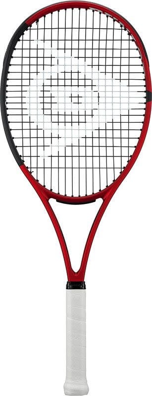 dunlop-cx200-ls-10312994-2_3546a3e4-8c35-4263-ac19-790ea45e73e4.jpg