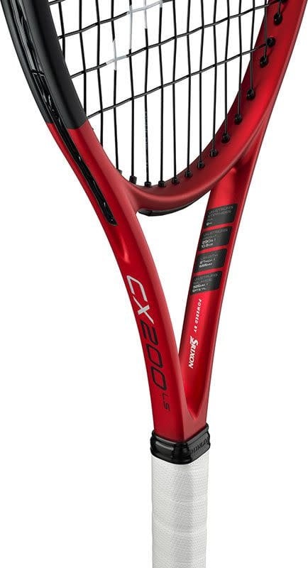 dunlop-cx200-ls-10312994-3_7c7ae992-2b2d-40d5-b4c5-32fa8c34c2be.jpg