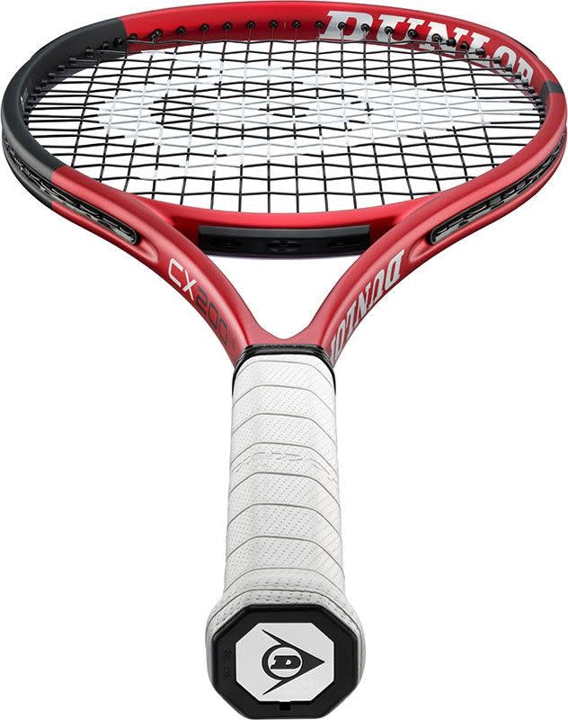 dunlop-cx200-ls-10312994-4.jpg