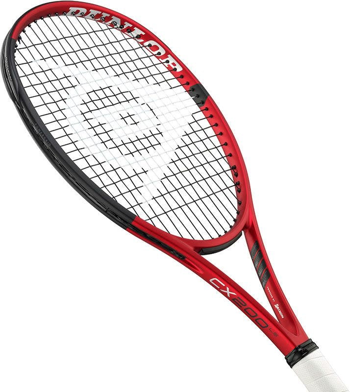 dunlop-cx200-ls-10312994-5.jpg
