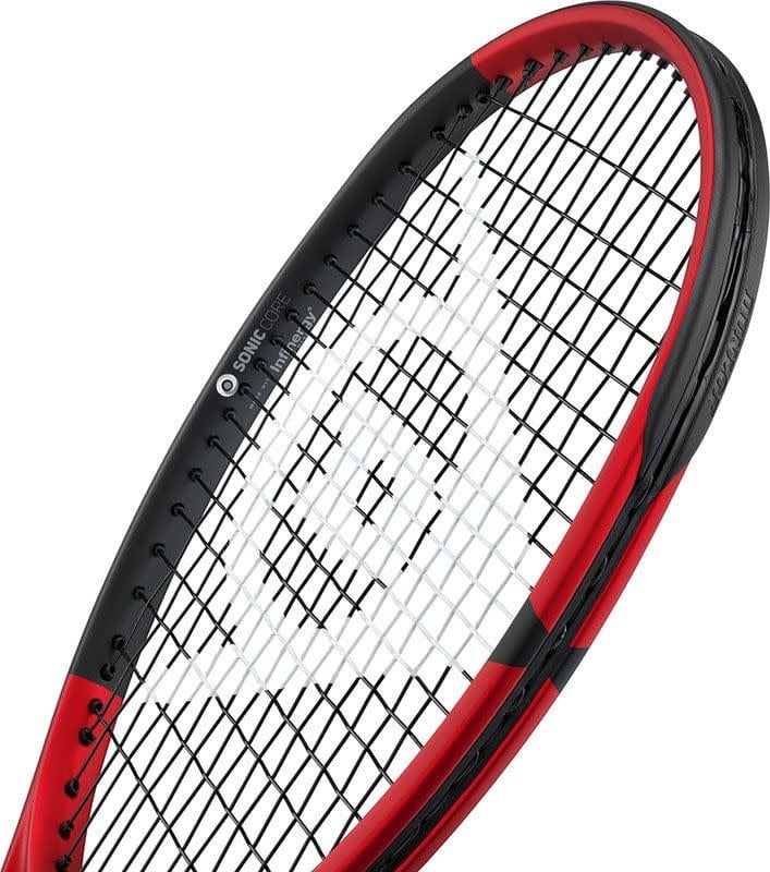dunlop-cx200-ls-10312994-6.jpg